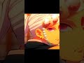 Uzui Tengen VS Daki Kimetsu No Yaiba تدخل هاشيرا الصوت أوزوي وقطع عنق القمر العلوي السادس داكي Uzui Tengen VS Daki Kimetsu No Yaiba تدخل هاشيرا الصوت أوزوي وقطع عنق القمر العلوي السادس داكي