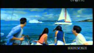 Download lagu TvOne Magnum Blue 23 13