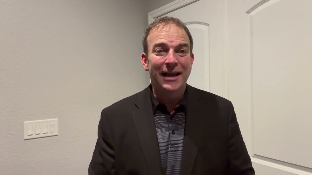 Alpert Enterprises The Florida Orchestra Bravura Brunch Teaser #2 - March 2, 2024