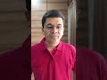 सुबह ठंड के मौसम में जोड़ों का दर्द क्यों होता है?