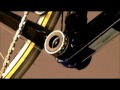 Changer le boitier de pédalier de son vélo (montage/démontage) - vidéo Atelier Decathlon