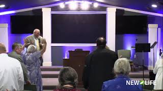 From Brokenness to Beauty: God's Healing Journey