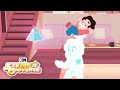 Steven Universe | Save The Light - San Diego Comic Con Official Trailer | Cartoon Network 音乐视频片 Steven Universe | Save The Light - San Diego Comic Con Official Trailer | Cartoon Network 音乐视频片