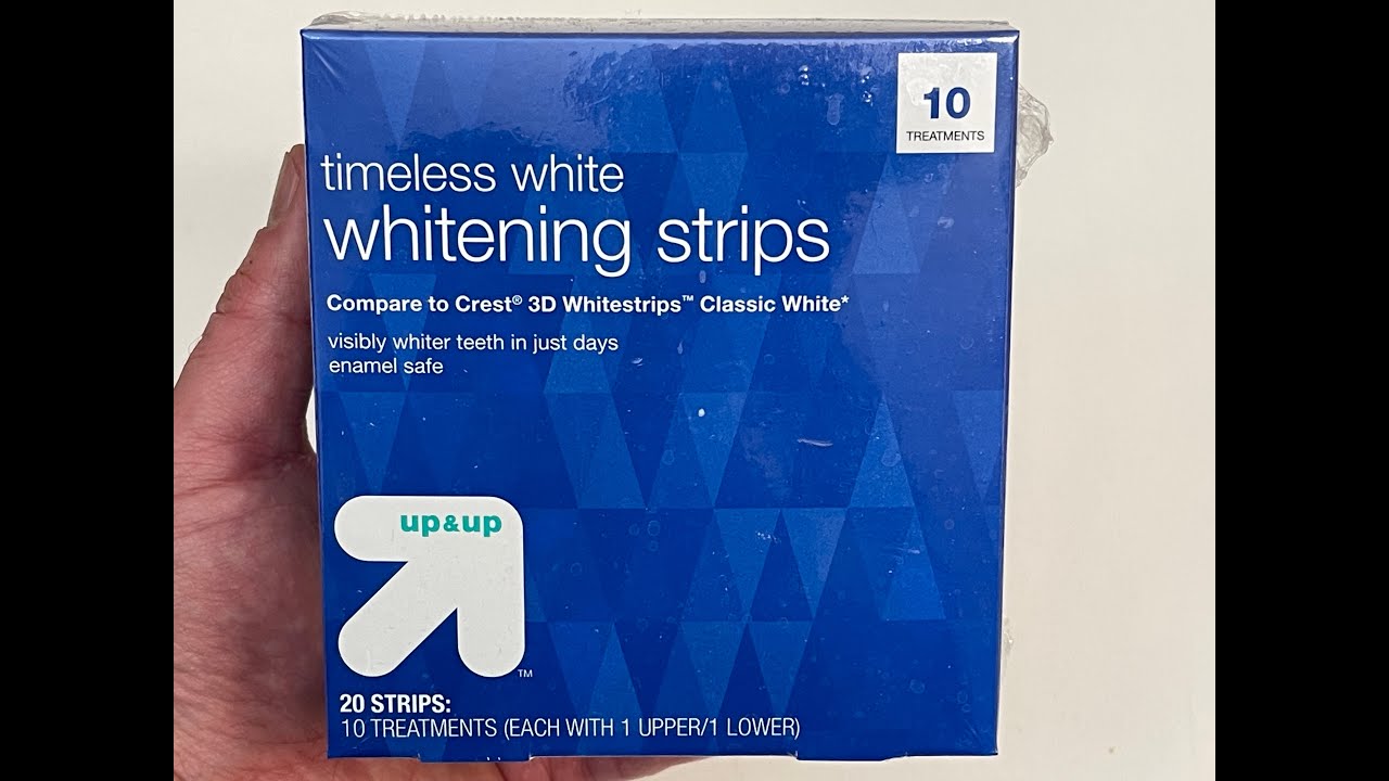 Crest 3d White Strips Target Crest White Strips Coupon Target 2022 crest-3d-white-strips-target-crest-white-strips-coupon-target-2022