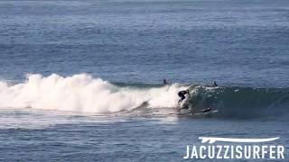 Surfing | Windansea | 11.8.16