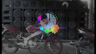 Download Lagu Yase Se Rindu Rindu[ Ariez Remixer Audio Chareta]2020 MP3