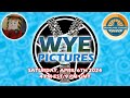 Wye pictures direct 1  april 6th 2024