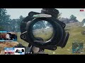【日本語訳付き】海外ストリーマーのスーパープレイ集#1