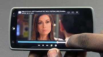 Top 20 Android Apps that you Must Have in 2014 - Part 4 (AT#27)