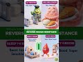 REVERSE INSULIN RESISTANCE #healthyeating #nutrition #insulin #wellness #health #food #bloodsugar