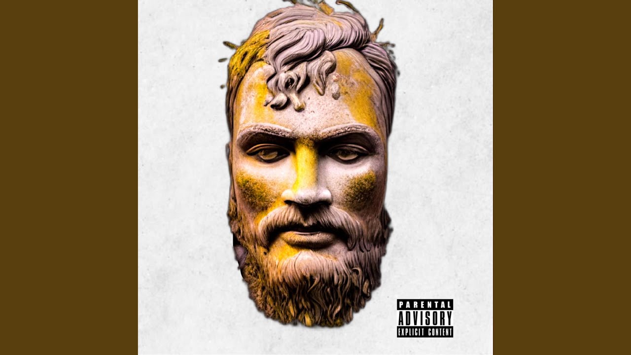 Watch Statue (feat. Kase) on YouTube Watch Statue (feat. Kase) on YouTube