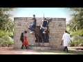 Gone Texas Student Video Content