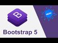 Modern Frontend Development with Bootstrap Step-by-Step Lecture - 17