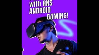 Hindi CallBreak Master 3 : 👍 Good stream | Playing Solo | Streaming with Turnip screenshot 3