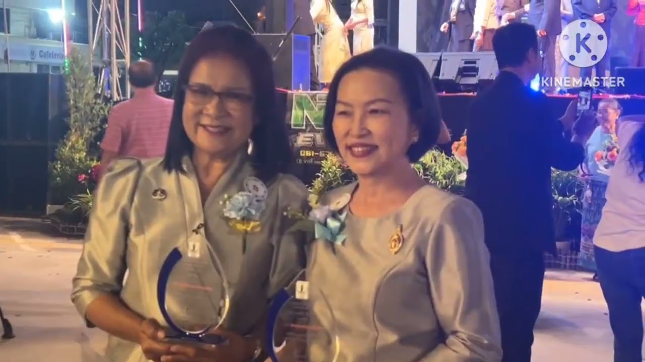 เฉลิมขวัญ102ปี