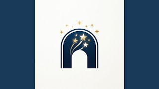 Stars On The Ceilng