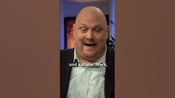 Yehovah with the full vowels in the Aleppo Codex - NehemiasWall.com