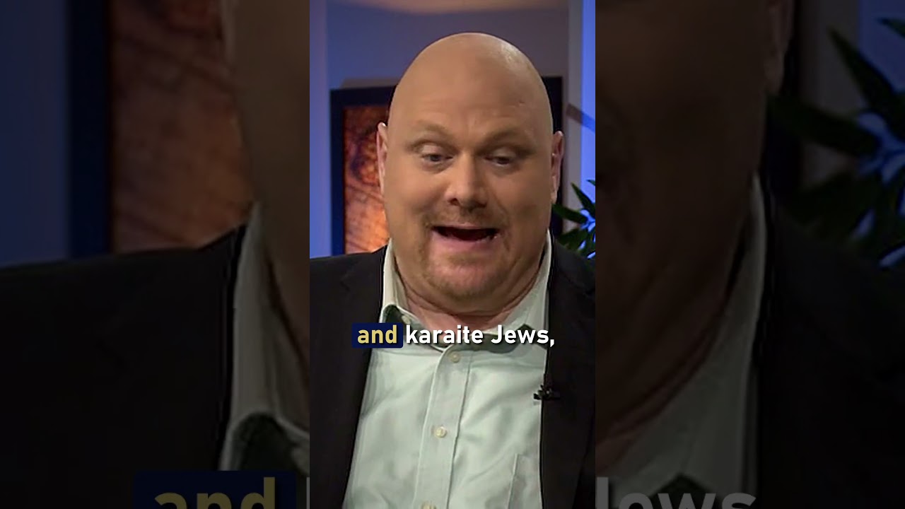 Имя Иегова с полным набором гласных в Алеппском кодексе - NehemiasWall.com