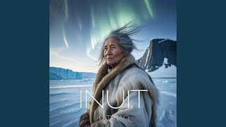 Download Lagu Nunaat MP3