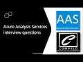9 How to change data source in an AAS model