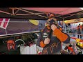 Dakar Rally Tech Check: Toby Price's Brand New KTM 450 Rally
