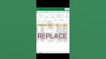 Solution of Critical Problem In Excel | Excel Tips & Tricks