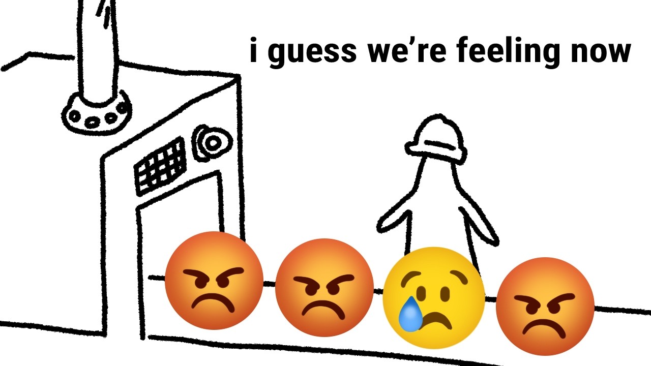 How To Actually Process Your Emotions - YouTube