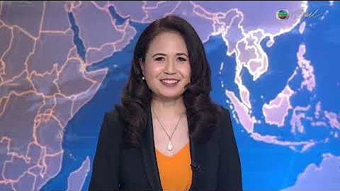 News at 7:30｜27 SEP 2023｜HONG KONG English Latest NEWS - DayDayNews