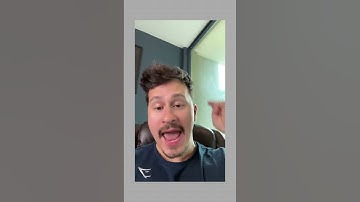 "Say goodbye to stress, hello calm! 🥰 Link in bio for your chill potion!"