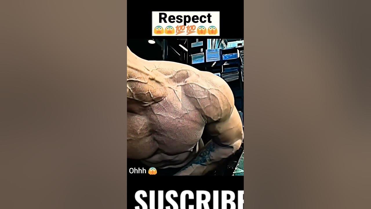 Respect____Impossible_Skills_%F0%9F%98%8D%F0%9F%92%AF%F0%9F%94%A5%F0%9F ...