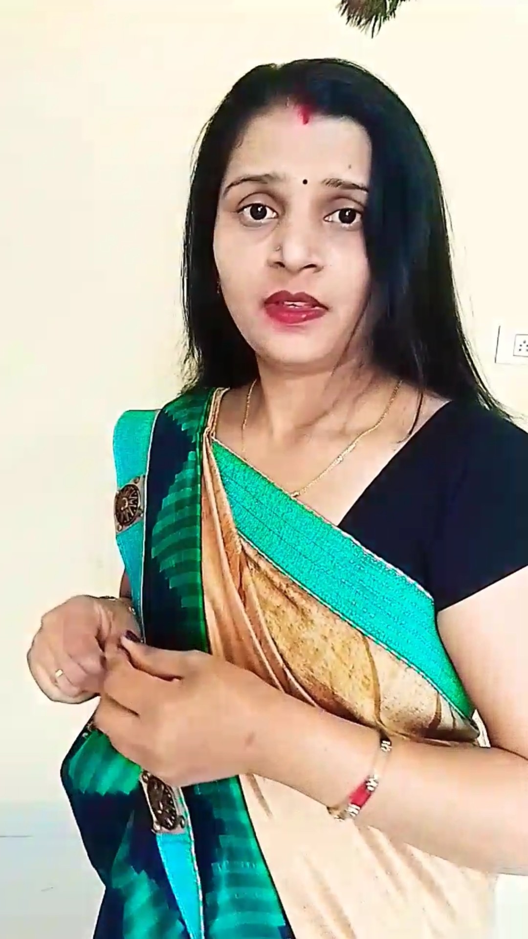अब तो रियल में बनूंगी #ytshort#patipatnikajhagda #funny #shorts#comedyshorts