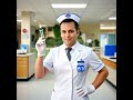 تحولت إلى طبيب بالذكاء الاصطناعي AI Made Me a Doctor mp3