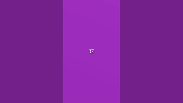 #satisfying #shortvideo قرآن كريم-اسلام صبحي-سورة المؤمنون