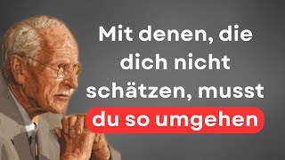 Download Lagu Wie man mit Menschen umgeht, die einen nicht wertschätzen (8 harte, aber effektive Methoden) | Jung MP3 Download Lagu Wie man mit Menschen umgeht, die einen nicht wertschätzen (8 harte, aber effektive Methoden) | Jung MP3