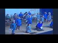 Cuignilnguyagaq Otter Song Imarpigmiut Cama I 2026 Day 1 