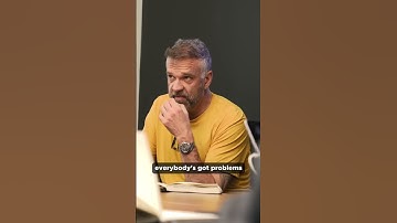 Sales tip of the day, ALWAYS ask questions.#sales #business #entrepreneur #linq #startup #crm