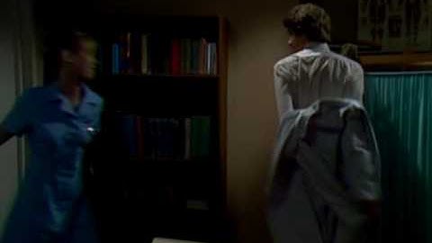 Prisoner Cell Block H ep086 Part 1