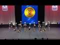 Poland [Pom - Semis]
