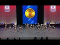 Poland [Pom - Semis]