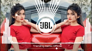 Jeene Ke Hain Chaar Din Remix | Club Mix | Mujhse Shaadi Karogi | Salman Khan | DJ Ravish & DJ Chico