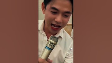 Hoa Cưới - Remix Đạt Long Vinh Hot TIKTOK 2023