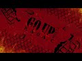 KADA C 上 GO UP Prod CJ KADA C 上 GO UP Prod CJ