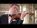 Capture de la vidéo A.f. Servais / H. Léonard: Grand Duo De Concert No. 2 (Eichhorn, Hülshoff)