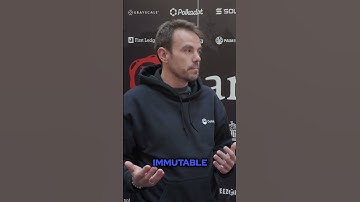 Blockchain Voting: Trustless Future & Privacy Explained