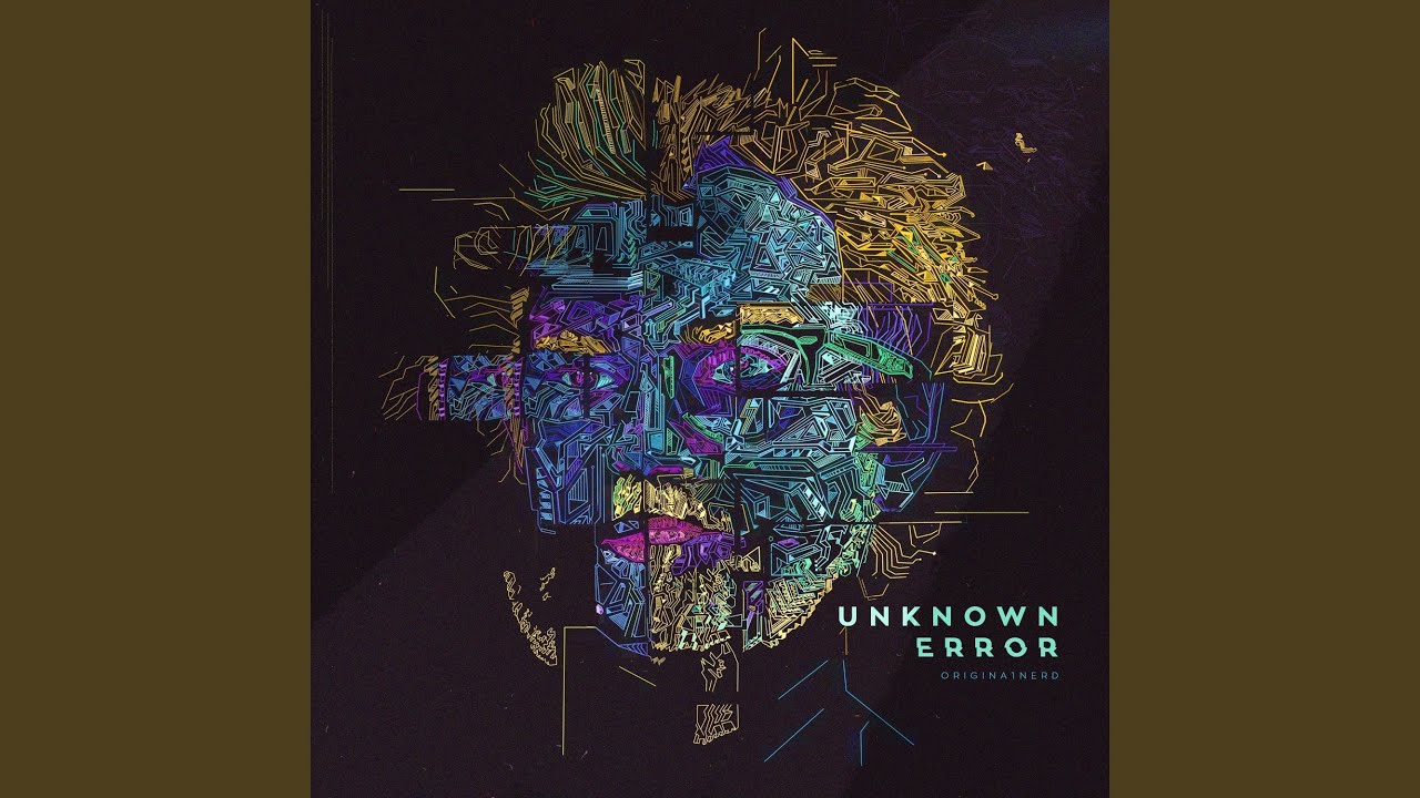 Watch Intro on YouTube Watch Intro on YouTube