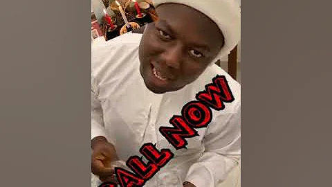 I want to join occult for money ritual in Nigeria without human sacrifice +2349027025197