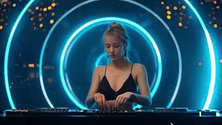 TOP Electro Surge ⚡ | Deep Bass Drops &amp; Explosive Party Energy 🔊🔥