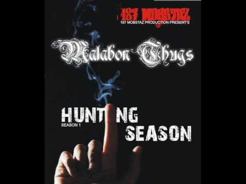 balewala malabon thugs balewala malabon thugs