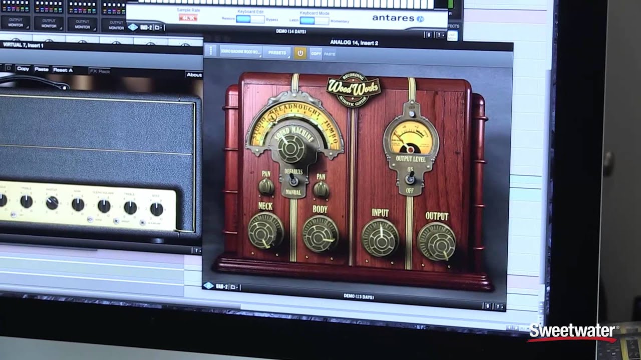 uad apollo autotune uad apollo autotune