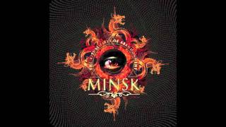 Minsk - Embers (complete)